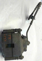 2002 CHRYSLER PT CRUISER Front Brake Caliper Stop Hardware Passenger Right RH