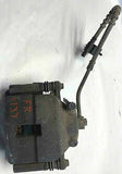 2002 CHRYSLER PT CRUISER Front Brake Caliper Stop Hardware Passenger Right RH