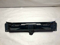 2001 - 2005 CHRYSLER PT CRUISER Upper Radiator Support Tie Bar Bracket OEM