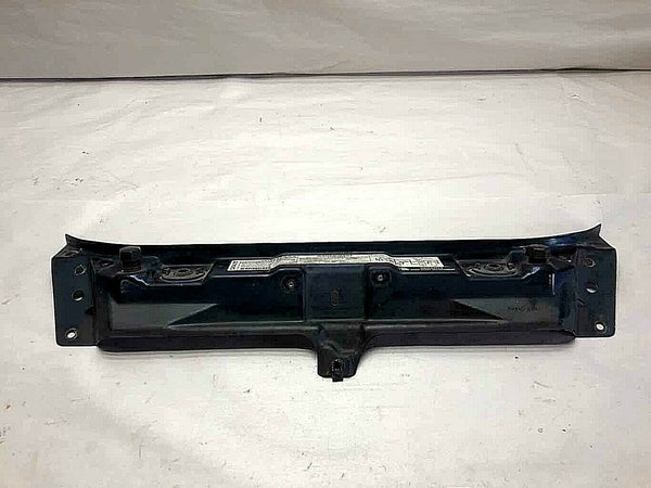 2001 - 2005 CHRYSLER PT CRUISER Upper Radiator Support Tie Bar Bracket OEM