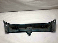 2001 - 2005 CHRYSLER PT CRUISER Upper Radiator Support Tie Bar Bracket OEM
