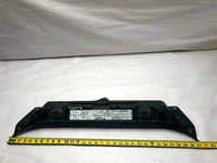 2001 - 2005 CHRYSLER PT CRUISER Upper Radiator Support Tie Bar Bracket OEM