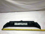 2001 - 2005 CHRYSLER PT CRUISER Upper Radiator Support Tie Bar Bracket OEM