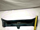 2001 - 2005 CHRYSLER PT CRUISER Upper Radiator Support Tie Bar Bracket OEM