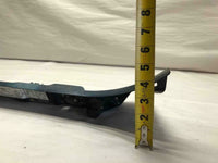 2001 - 2005 CHRYSLER PT CRUISER Upper Radiator Support Tie Bar Bracket OEM