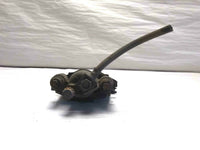 CHRYSLER PT CRUISER 2002-2003 Rear Brake Caliper Assembly Left Driver Side Used