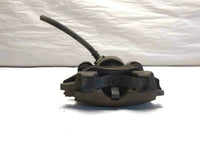 CHRYSLER PT CRUISER 2002-2003 Rear Brake Caliper Assembly Left Driver Side Used