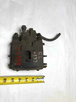 CHRYSLER PT CRUISER 2002-2003 Rear Brake Caliper Assembly Left Driver Side Used