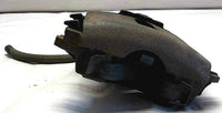 2001 - 2003 CHRYSLER PT CRUISER Rear Brake Caliper Stop Hardware Passenger Right