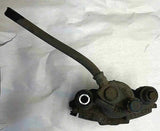 2001 - 2003 CHRYSLER PT CRUISER Rear Brake Caliper Stop Hardware Passenger Right