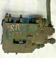 2001 - 2003 CHRYSLER PT CRUISER Rear Brake Caliper Stop Hardware Passenger Right