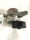 2001 VOLVO S80 80 SERIES Engine Motor Belt Tensioner 2.9L OEM