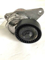 2001 VOLVO S80 80 SERIES Engine Motor Belt Tensioner 2.9L OEM