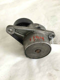 2001 VOLVO S80 80 SERIES Engine Motor Belt Tensioner 2.9L OEM