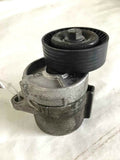 2001 VOLVO S80 80 SERIES Engine Motor Belt Tensioner 2.9L OEM