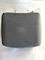 2004 BMW 325I Adjustable Headrest Head Rest Seat Passenger Right / Driver Left