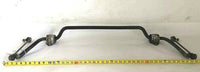 2001 - 2006 BMW 325I Front Stabilizer Bar Anti- Sway Bar End Link Suspension