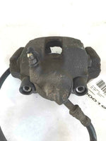 2001 - 2006 BMW 325I Front Brake Caliper Stop Hardware Passenger Right RH OEM