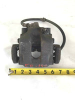 2001 - 2006 BMW 325I Front Brake Caliper Stop Hardware Passenger Right RH OEM