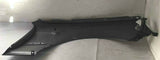 BMW 325I 2002 - 2005 Front Fender Flares Left Driver Side Used Original Exterior