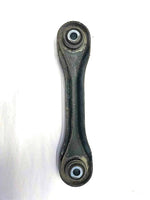 2004 - 2013 MAZDA 3 Rear Back Upper Control Arm Driver Left LH OEM