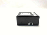 2005 - 2010 SCION TC Door Receiver Computer Control Relay Module ECM 8974121040