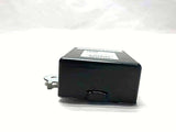 2005 - 2010 SCION TC Door Receiver Computer Control Relay Module ECM 8974121040