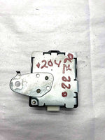 2005 - 2010 SCION TC Door Receiver Computer Control Relay Module ECM 8974121040