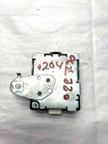 2005 - 2010 SCION TC Door Receiver Computer Control Relay Module ECM 8974121040