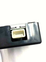 2005 - 2010 SCION TC Door Receiver Computer Control Relay Module ECM 8974121040