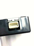 2005 - 2010 SCION TC Door Receiver Computer Control Relay Module ECM 8974121040