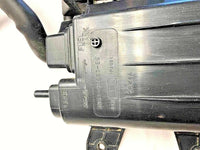 2005 - 2010 SCION TC Fuel Evaporator Canister Vapor Can Charcoal OEM