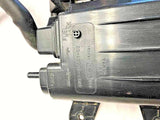 2005 - 2010 SCION TC Fuel Evaporator Canister Vapor Can Charcoal OEM
