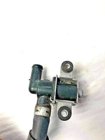 2005 - 2010 SCION TC Fuel Evaporator Canister Vapor Can Charcoal OEM