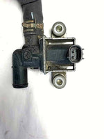 2005 - 2010 SCION TC Fuel Evaporator Canister Vapor Can Charcoal OEM