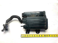 2005 - 2010 SCION TC Fuel Evaporator Canister Vapor Can Charcoal OEM