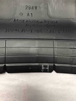 2005 - 2010 SCION TC Upper Steering Column Shroud Cap Trim Cover Panel OEM