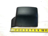 2005 - 2010 SCION TC Upper Steering Column Shroud Cap Trim Cover Panel OEM