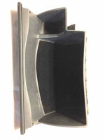 2005 - 2010 SCION TC Glove Box Dash Storage Compartment Interior Black OEM