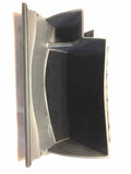 2005 - 2010 SCION TC Glove Box Dash Storage Compartment Interior Black OEM