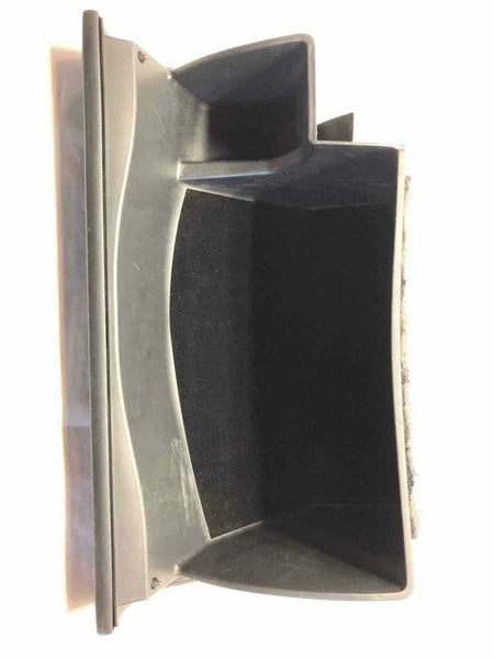 2005 - 2010 SCION TC Glove Box Dash Storage Compartment Interior Black OEM