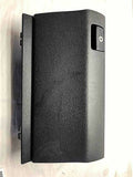 2005 - 2010 SCION TC Glove Box Dash Storage Compartment Interior Black OEM