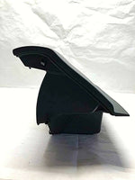 2005 - 2010 SCION TC Glove Box Dash Storage Compartment Interior Black OEM