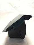 2005 - 2010 SCION TC Glove Box Dash Storage Compartment Interior Black OEM