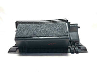 2005 - 2010 SCION TC Glove Box Dash Storage Compartment Interior Black OEM