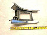 2005 - 2007 SCION TC Center Console Shifter Trim Bezel Panel Black OEM