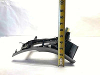 2005 - 2007 SCION TC Center Console Shifter Trim Bezel Panel Black OEM