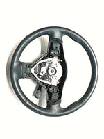 SCION TC 2005 - 2010 Steering with Cruise Control Switch ID GS120-01080 Wheel