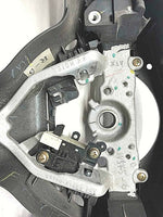 SCION TC 2005 - 2010 Steering with Cruise Control Switch ID GS120-01080 Wheel