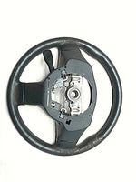 SCION TC 2005 - 2010 Steering with Cruise Control Switch ID GS120-01080 Wheel